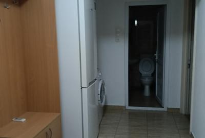 Închiriez apartament cu doua camere zona Campus Universitar - 6