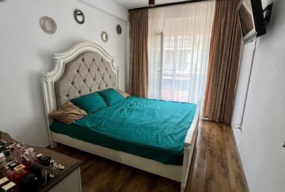 Apartament 2 Camere strada Mărului  Fundeni Dobroești - 5