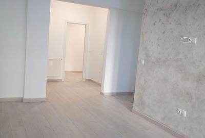 Apartament cu 2 camere în Central - 8