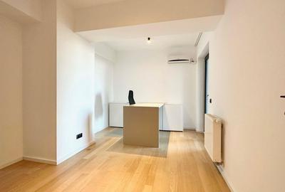 Upground | 3 Camere | Complet Renovat | Parcare inclusa - 15