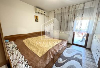 Apartament 3 camere | 84 mp utili | Zona Centrala - 5