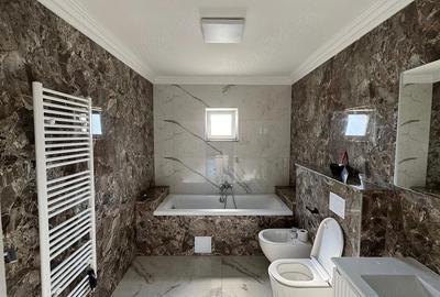 Casă cu 5 camere cu Teren 400 Mp în Ghiroda - 4
