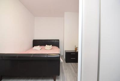 INCHIRIERE APARTAMENT 2 CAMERE TINERETULUI - PARCUL TINERETULUI - 13