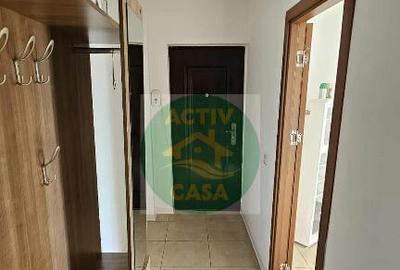 DE inchiriat apartament in zona centrala - 2