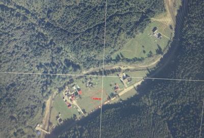 Spațiu comercial, în Brodina - 4