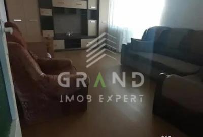 Apartament cu 2 camere decomandat în Zorilor - 1