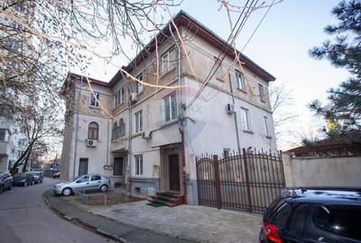 Apartament cu 2 camere nedecomandat, mobilat în Turda - 8