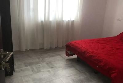 Vand casa+ teren 1137 mp-parcelabil - 6