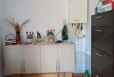 Casă cu Teren 655 Mp în Horpaz - 9