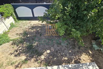 VIDEO ||| Vila Noua Sisesti | 4 camere | Curte libera 211 mp - 11