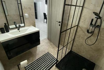 Casă cu Teren 368 Mp în Iod - 1