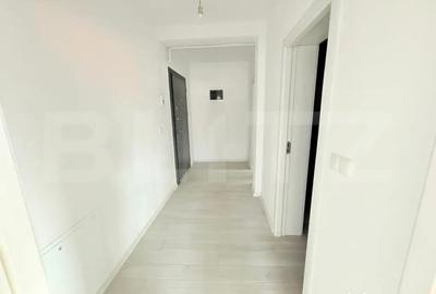 Apartament cu 2 camere decomandat în Sebeș - 7