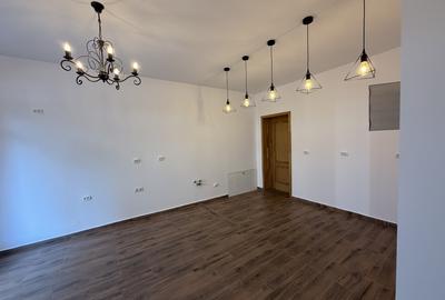 EROU IANCU NICOLAE STRADAL  | VILA IDEALA PENTRU COMERCIAL SAU REZIDENTIAL - 34