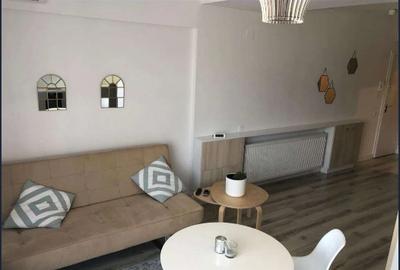 Dristor,Day Residence,bl,2019,et.1/9,DECOMANDATA,Amenajata,centrala,mobilata - 3