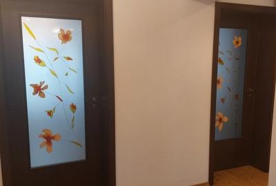 Vand apartament 3 camere decomandat - 4