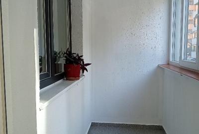 Proprietar apartament 3 camere Avangarde City Militari Residence - 8