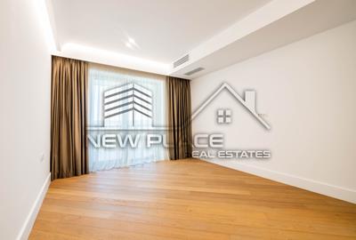 ULTRA LUX | CORTINA 126 | Mobila Rovere | Apartament exclusivist | Terasa 24 mp - 19