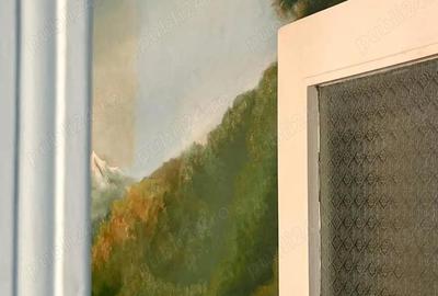 Apartament cu 3 camere semidecomandat în Calea Aradului - 5