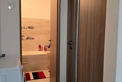 Apartament 2 camere in Deva, zona ultracentrala- Decebal - 12