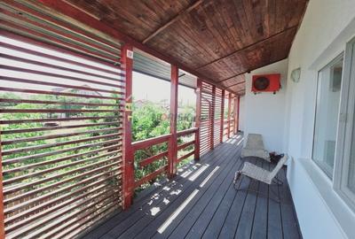 Spațiu comercial, de 260 mp, în Central - 12