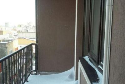 CASA DE CULTURA - BLOC NOU - 3 camere decomandate confort ma - 2