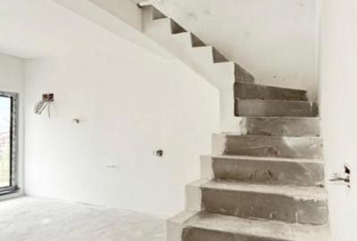 Vila individuala P+1 | 5 camere | zona centrala Lumina - 14