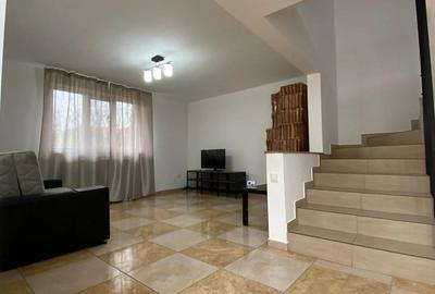 Casa de inchiriat - 2