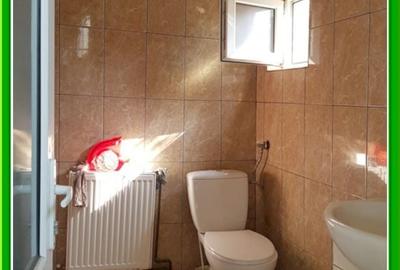 Hala de depozitare 375 mp de închiriat, Mihai Bravu-Lukoil, ECX80258 - 6