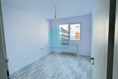 Apartament 4 Camere 119 Mp,Exclusivitate si Confort, Pallady Apartament 4 Camere 119 Mp,Exclusivitate si Confort, Pallady - 6
