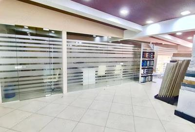 Spatiu comercial de inchiriat in zona Pacii - 3