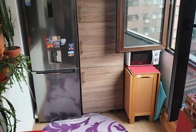 Apartament cu 2 camere în Sălaj - 1
