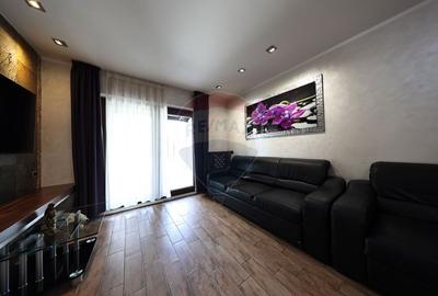 Conac, proprietate unica, in mijlocul naturii, Sacele! - 30