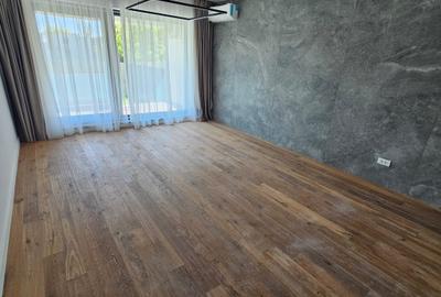 Apartament cu 2 camere decomandat în Tineretului