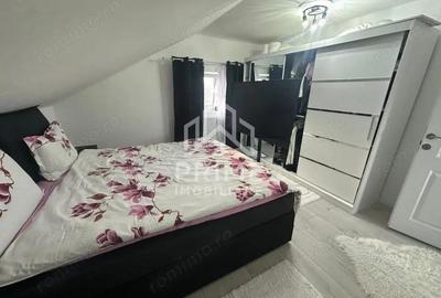 Casă cu 3 camere cu Teren 700 Mp în Totoi - 9