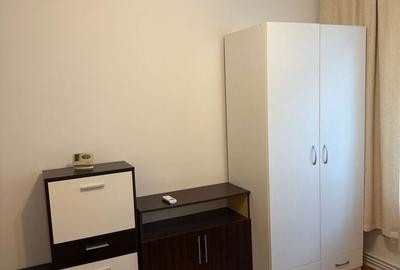 Apartament cu 2 camere în Tudor Vladimirescu - 4