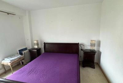 Apartament cu 2 camere decomandat în Națiunile Unite - 4
