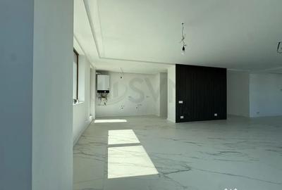 Apartament cu 4 camere decomandat în Pipera - 3