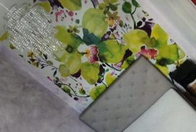 Garsonieră în Nord - 2