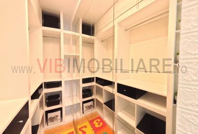 Apartament 4 camere vav Vitan Mall - mobilat/utilat complet - 16