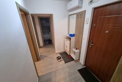 Apartament 2 camere zona Tomis Nord - 5