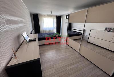 Vila cocheta P+1E+POD, teren 507mp, zona Ultracentrala! - 11