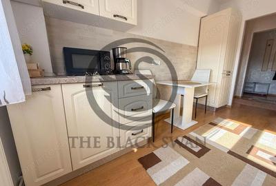 Apartament cu 2 camere decomandat, mobilat în 9 Mai - 3