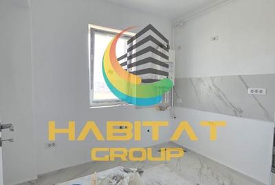 Apartament cu 3 camere semidecomandat în Brâncoveanu - 2