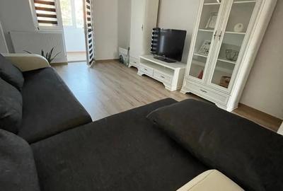 Apartament de vanzare - 1