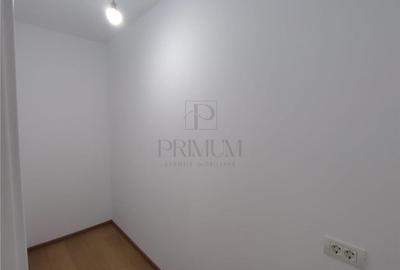 Duplex cu 3 camere cu Teren 300 Mp în Aeroport - 18