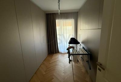REA1026033 Apartament modern 3 camere  I Zona Ppera I Rond OMW - 11