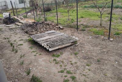 Casă cu 2 camere în Central - 4