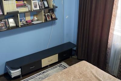 Apartament cu 4 camere decomandat în Galata - 2