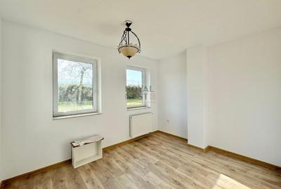De inchiriat apartament 2 camere in Avantgarden 1 - 7