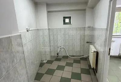 Spatiu comercial de inchiriat, 685 mp, zona Centrala - 2